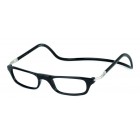 NEW CliC Vision XL-35* 